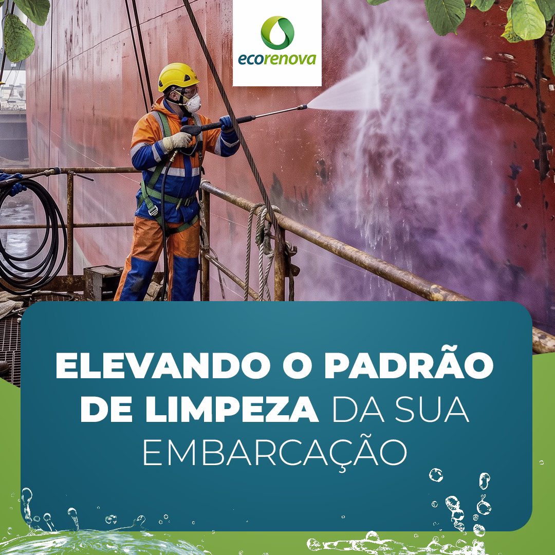 capa-blog-limpeza-embarcacao