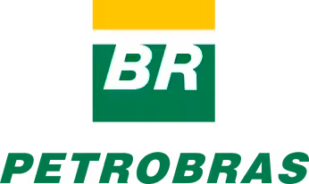 Petrobras