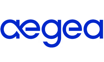 agea-ezgif.com-webp-to-avif-converter