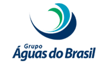aguasdobrasil