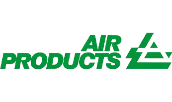 air-products
