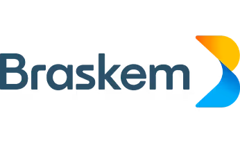 braskem