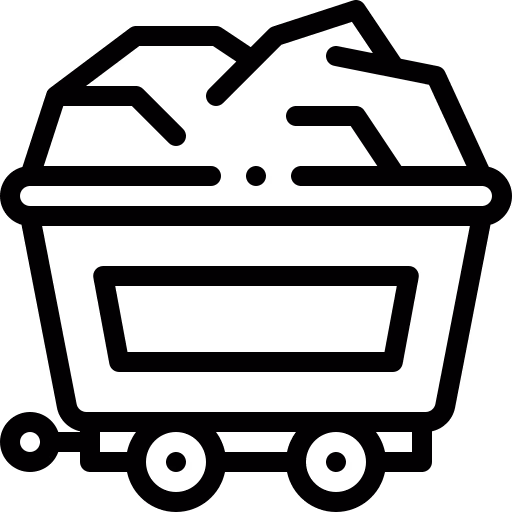 carrinho-de-mineracao-ezgif.com-webp-to-avif-converter