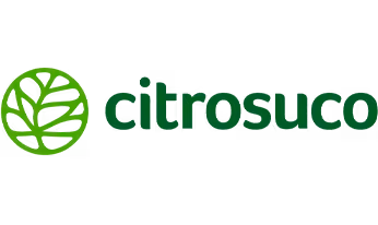 citrosuco-ezgif.com-webp-to-avif-converter