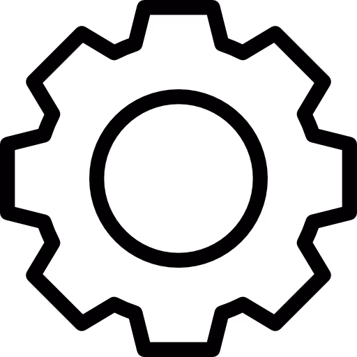engrenagem-ezgif.com-webp-to-avif-converter