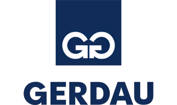 gerdau