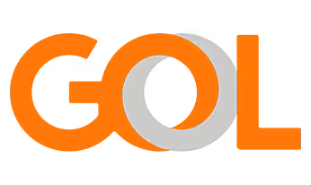 gool-ezgif.com-webp-to-avif-converter