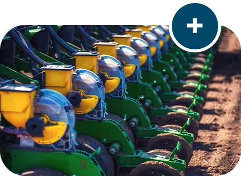 seg-agro