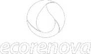 Eco Renova