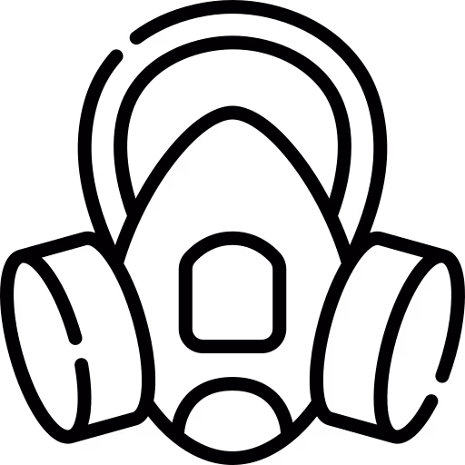 mascara-de-gas-ezgif.com-webp-to-avif-converter