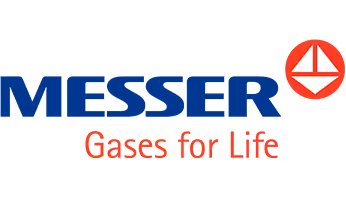 messer
