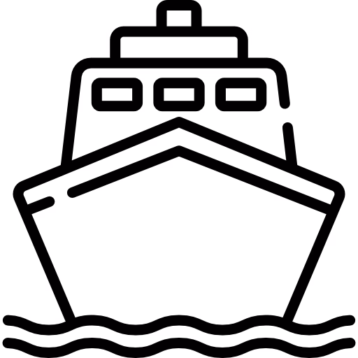 navio-ezgif.com-webp-to-avif-converter