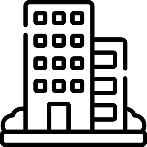 predio-comercial-ezgif.com-webp-to-avif-converter