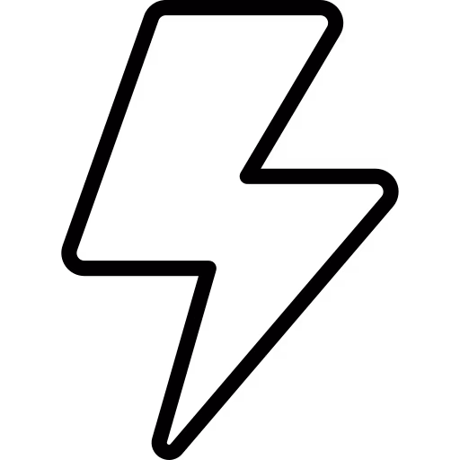 raio-trovao-ezgif.com-webp-to-avif-converter