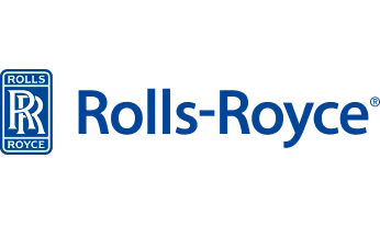 rolls-royce