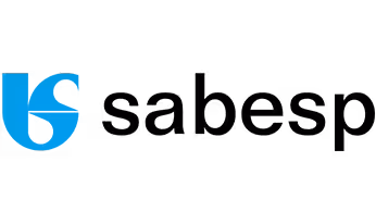 sabesp