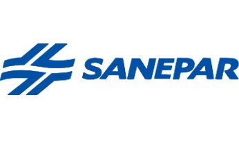 sanepar-ezgif.com-webp-to-avif-converter