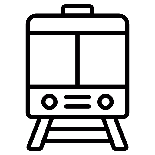trem-ezgif.com-webp-to-avif-converter