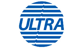 ultra
