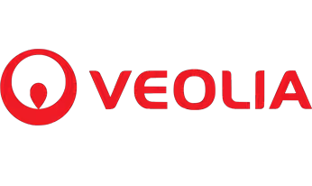 veolia