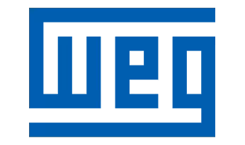 weg