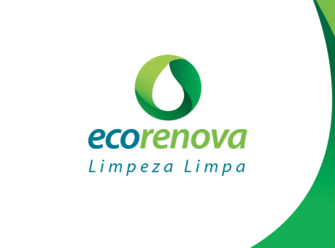 A-Eco-Renova-a-identidade-visual