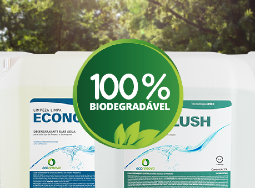 Produtos-100%-Biodegradavel