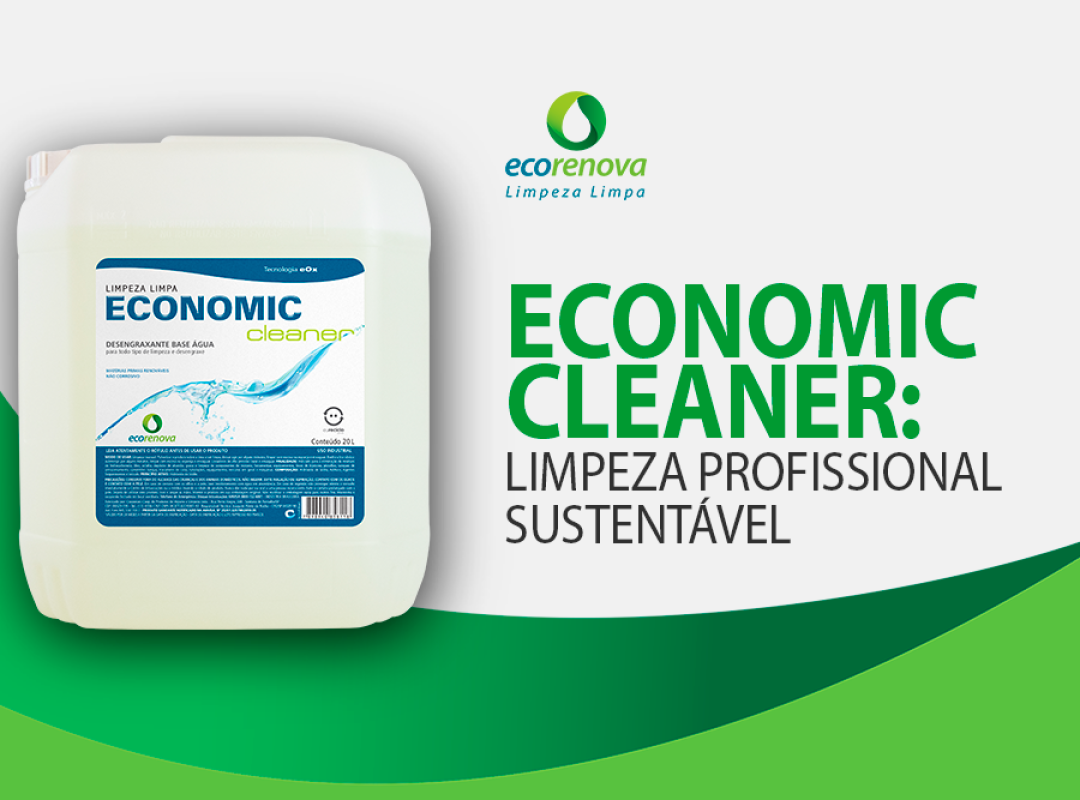 economic-cleaner-eco-renova